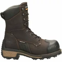 Carolina Boots Carolina Matterhorn Mt2560 Maximus 2.0 Mens Composite Toe Work Boots