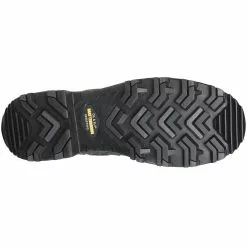 Carolina Boots Carolina Matterhorn Mt2560 Maximus 2.0 Mens Composite Toe Work Boots -MENS WORK AND SAFETY Sales Store CR MT2560 DBR4