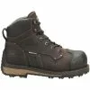 Carolina Boots Matterhorn MT2561 Maximus 2.0 Mens Composite Toe Work Boots 1 Carolina Boots Matterhorn MT2561 Maximus 2.0 Mens Composite Toe Work Boots -MENS WORK AND SAFETY Sales Store CR MT2561 COF2