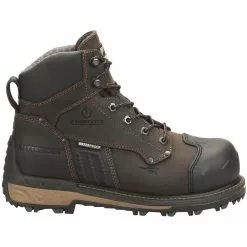 Carolina Boots Matterhorn MT2561 Maximus 2.0 Mens Composite Toe Work Boots
