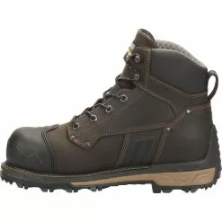 Carolina Boots Matterhorn MT2561 Maximus 2.0 Mens Composite Toe Work Boots -MENS WORK AND SAFETY Sales Store CR MT2561 COF3
