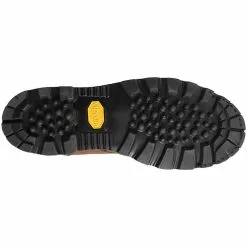 Carolina Boots Matterhorn Copper Int Met MT910 Mens 10" Safety Toe Work Boots -MENS WORK AND SAFETY Sales Store CR MT910 DBR4