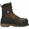 Carolina Boots Matterhorn MTC300 8" Comp Toe Int Met PR Mens Work Boots 2 Carolina Boots Matterhorn MTC300 8" Comp Toe Int Met PR Mens Work Boots -MENS WORK AND SAFETY Sales Store CR MTC300 XBR2