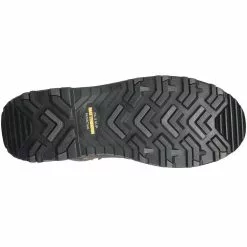 Carolina Boots Matterhorn MTC300 8" Comp Toe Int Met PR Mens Work Boots 9 Carolina Boots Matterhorn MTC300 8" Comp Toe Int Met PR Mens Work Boots -MENS WORK AND SAFETY Sales Store CR MTC300 XBR4