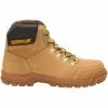 Caterpillar Footwear Outline Safety Toe Work Boots - Mens 2 Caterpillar Footwear Outline Safety Toe Work Boots - Mens -MENS WORK AND SAFETY Sales Store CT 90803 HON2