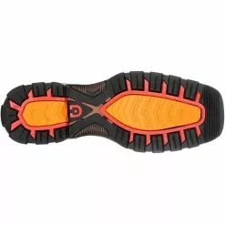 Durango Boots Durango Maverick XP Oat Mens Non-Safety Toe Work Boots 9 Durango Boots Durango Maverick XP Oat Mens Non-Safety Toe Work Boots -MENS WORK AND SAFETY Sales Store DG DDB0242 BRN4