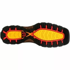 Durango Boots Durango Maverick XP Puncture Resistant Mens Safety Toe Work Boots -MENS WORK AND SAFETY Sales Store DG DDB0269 BRN4