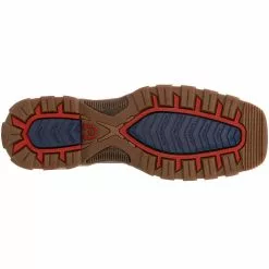 Durango Boots Durango Maverick XP Vintage Flag 11" Mens Composite Toe Work Boots 9 Durango Boots Durango Maverick XP Vintage Flag 11" Mens Composite Toe Work Boots -MENS WORK AND SAFETY Sales Store DG DDB0366 BBF4