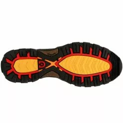 Durango Boots Durango Maverick XP 11" Mens Composite Toe Work Boots 9 Durango Boots Durango Maverick XP 11" Mens Composite Toe Work Boots -MENS WORK AND SAFETY Sales Store DG DDB0367 BRN4