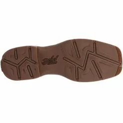 Durango Boots Durango Rebel Work DDB0389 Mens Western Safety Toe Work Boots 9 Durango Boots Durango Rebel Work DDB0389 Mens Western Safety Toe Work Boots -MENS WORK AND SAFETY Sales Store DG DDB0389 SAD4