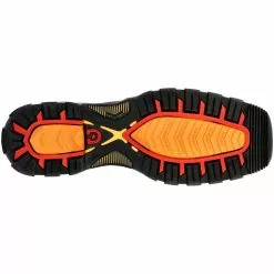 Durango Boots Durango Maverick XP DDB0424 Steel Toe Mens Western Work Boots 9 Durango Boots Durango Maverick XP DDB0424 Steel Toe Mens Western Work Boots -MENS WORK AND SAFETY Sales Store DG DDB0424 BRN4