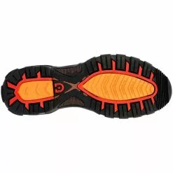 Durango Boots Durango DDB0425 11" WP Mens Western Steel Toe Work Boots 9 Durango Boots Durango DDB0425 11" WP Mens Western Steel Toe Work Boots -MENS WORK AND SAFETY Sales Store DG DDB0425 BRN4