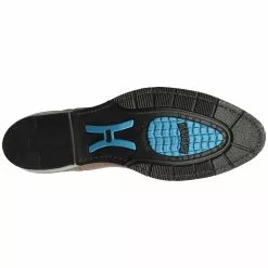 Double H 2282 Safety Toe Work Boots - Mens 9 Double H 2282 Safety Toe Work Boots - Mens -MENS WORK AND SAFETY Sales Store DH 2282 BRN4