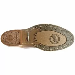 Double H DH 1592 Dylan Steel Toe Work Boots - Mens -MENS WORK AND SAFETY Sales Store DH DH1592 BRN4