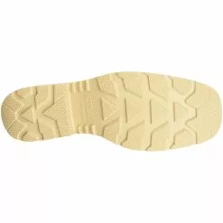 Double H DH4563 Claton Wide Square Toe Work Boots -MENS WORK AND SAFETY Sales Store DH DH4563 MBR4