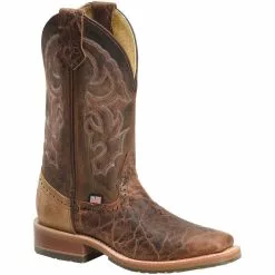 MENS WORK AND SAFETY Sales Store -MENS WORK AND SAFETY Sales Store DH DH4645 LBR1