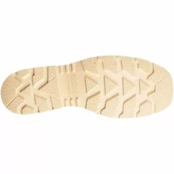 Double H DH4649 Wooten Safety Toe Work Boots - Mens 9 Double H DH4649 Wooten Safety Toe Work Boots - Mens -MENS WORK AND SAFETY Sales Store DH DH4649 2304