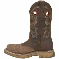 Double H Dh5149 Composite Toe Work Boots - Mens -MENS WORK AND SAFETY Sales Store DH DH5149 LBR3