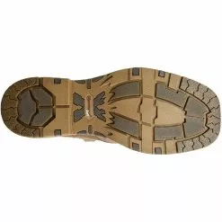 Double H Dh5149 Composite Toe Work Boots - Mens -MENS WORK AND SAFETY Sales Store DH DH5149 LBR4