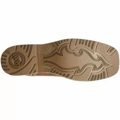 Double H Dh5246 Composite Toe Work Boots - Mens 9 Double H Dh5246 Composite Toe Work Boots - Mens -MENS WORK AND SAFETY Sales Store DH DH5246 LBR4