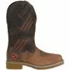 Double H DH5354 Equalizer Composite Toe Work Boots - Mens -MENS WORK AND SAFETY Sales Store DH DH5354 2102