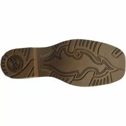 Double H DH5354 Equalizer Composite Toe Work Boots - Mens -MENS WORK AND SAFETY Sales Store DH DH5354 2104