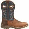 Double H DH5357 Troy Composite Toe Work Boots - Mens 1 Double H DH5357 Troy Composite Toe Work Boots - Mens -MENS WORK AND SAFETY Sales Store DH DH5357 2102