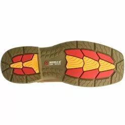 Double H DH5357 Troy Composite Toe Work Boots - Mens 9 Double H DH5357 Troy Composite Toe Work Boots - Mens -MENS WORK AND SAFETY Sales Store DH DH5357 2104