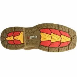 Double H DH5358 Henly 11" Composite Toe Work Boots 9 Double H DH5358 Henly 11" Composite Toe Work Boots -MENS WORK AND SAFETY Sales Store DH DH5358 2104