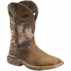 Double H DH5365 Zeke Waterproof Non-Safety Toe Work Boots - Mens 7 Double H DH5365 Zeke Waterproof Non-Safety Toe Work Boots - Mens -MENS WORK AND SAFETY Sales Store DH DH5365 2101