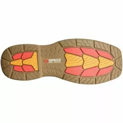 Double H DH5365 Zeke Waterproof Non-Safety Toe Work Boots - Mens 9 Double H DH5365 Zeke Waterproof Non-Safety Toe Work Boots - Mens -MENS WORK AND SAFETY Sales Store DH DH5365 2104