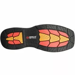 Double H DH5367 Zane Composite Toe Work Boots - Mens -MENS WORK AND SAFETY Sales Store DH DH5367 2104