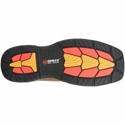 Double H DH5368 Heisler Comp Toe Work Boots - Mens -MENS WORK AND SAFETY Sales Store DH DH5368 2104