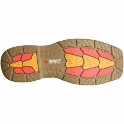 Double H DH5369 Alridge Non-Safety Toe Work Boots - Mens -MENS WORK AND SAFETY Sales Store DH DH5369 2104