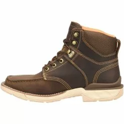 Double H DH5372 Brunel Non-Safety Toe Work Boots - Mens -MENS WORK AND SAFETY Sales Store DH DH5372 2103