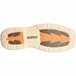 Double H DH5372 Brunel Non-Safety Toe Work Boots - Mens -MENS WORK AND SAFETY Sales Store DH DH5372 2104