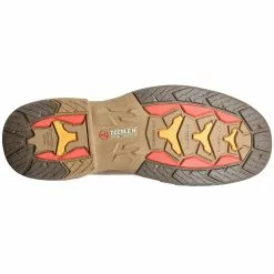 Double H Daunt DH5384 Mens Composite Toe Work Boots 9 Double H Daunt DH5384 Mens Composite Toe Work Boots -MENS WORK AND SAFETY Sales Store DH DH5384 NVY4