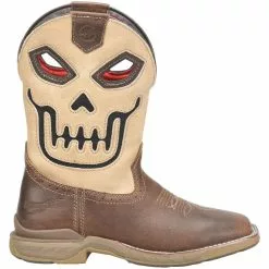 MENS WORK AND SAFETY Sales Store 14 Double H Syphon DH5389 Mens Soft Toe Work Boots