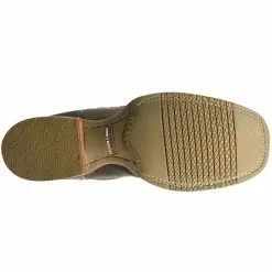 Double H DH6014 Orin Wide Toe Non-Safety Toe Work Boots - Mens 9 Double H DH6014 Orin Wide Toe Non-Safety Toe Work Boots - Mens -MENS WORK AND SAFETY Sales Store DH DH6014 2104