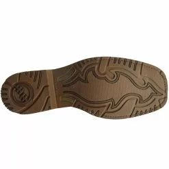 Double H DH7013 Clawson Non-Safety Toe Work Boots - Mens 9 Double H DH7013 Clawson Non-Safety Toe Work Boots - Mens -MENS WORK AND SAFETY Sales Store DH DH7013 2104