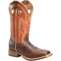 Double H DH7020 Casino Mens Non-Safety Work Boots -MENS WORK AND SAFETY Sales Store DH DH7020 2101