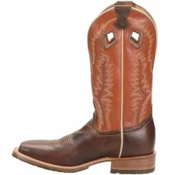 Double H DH7020 Casino Mens Non-Safety Work Boots -MENS WORK AND SAFETY Sales Store DH DH7020 2103