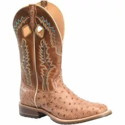 Double H DH7025 Non-Safety Toe Work Boots - Mens -MENS WORK AND SAFETY Sales Store DH DH7025 2101