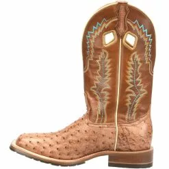 Double H DH7025 Non-Safety Toe Work Boots - Mens -MENS WORK AND SAFETY Sales Store DH DH7025 2103