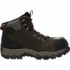 DieHard Boots Diehard Comet Composite Toe Work Boots - Mens 1 DieHard Boots Diehard Comet Composite Toe Work Boots - Mens -MENS WORK AND SAFETY Sales Store DR DH60216 BRN2