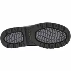 Dunham Shoes Dunham 8000works Safety 6in Composite Toe Work Boots - Mens 9 Dunham Shoes Dunham 8000works Safety 6in Composite Toe Work Boots - Mens -MENS WORK AND SAFETY Sales Store DU CI2182 BLK4