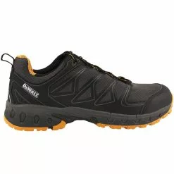 Dewalt Boron Safety Toe Work Shoes - Mens