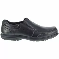 Florsheim Work Fe2020 Safety Toe Work Shoes - Mens