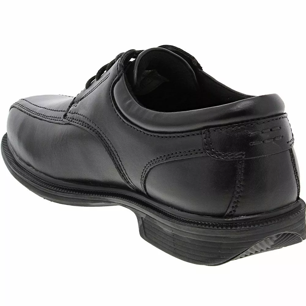 Florsheim Work Coronis Safety Toe Mens Work Shoes 5 Florsheim Work Coronis Safety Toe Mens Work Shoes - Image 3