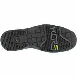 Florsheim Work Fs2023 Safety Toe Work Shoes - Mens -MENS WORK AND SAFETY Sales Store FS FS2023 BRN4